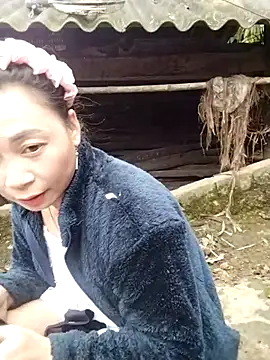 galaxy898's cam snapshot