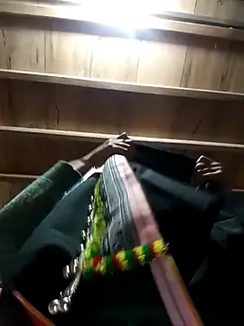 Hiniyk2's cam snapshot