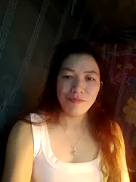 Kioen775's cam snapshot