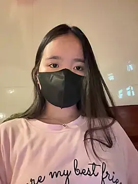 Gwen879's cam snapshot