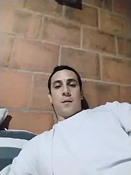 rejypool's cam snapshot