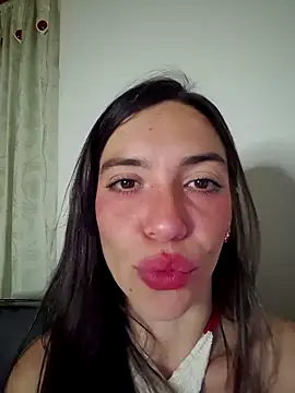 loveuu-bae live sex cam