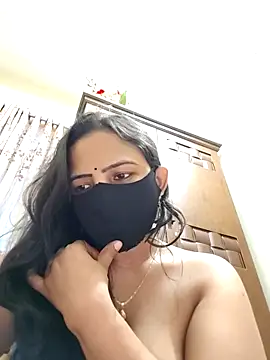 Payel-Sen's cam snapshot