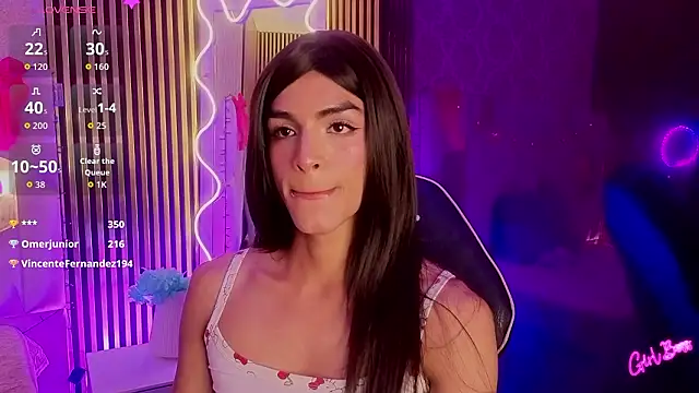 LIHIAN_TAY live sex cam