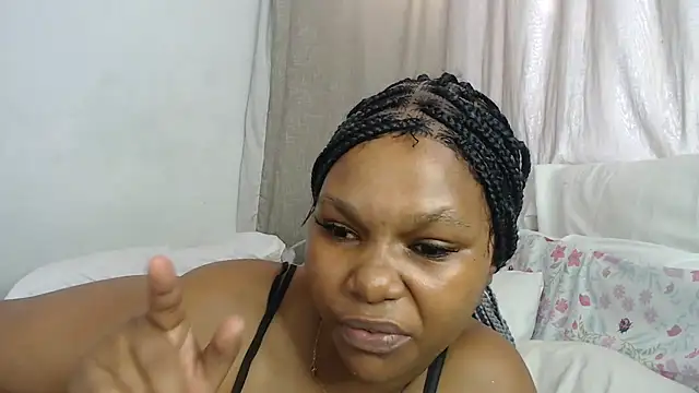 DarrkDeeva68 live sex cam