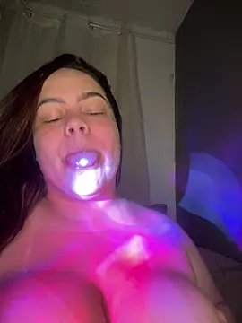 Fernandinhacarioca021rj live sex cam