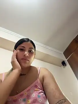 Anna_Bitch_Disgusting's cam snapshot