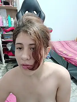 dakota021's cam snapshot