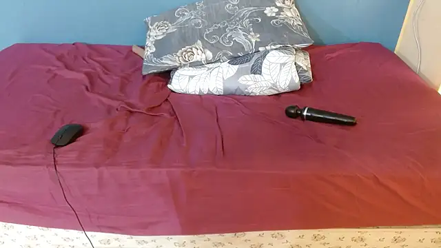 SweetdelightXXXX's cam snapshot