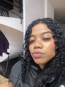 arianna_roxe's cam snapshot