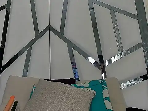 Lunahot68's cam snapshot