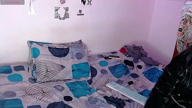 couple__party_ live sex cam