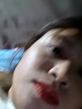 miumiu_sexy2x live sex cam