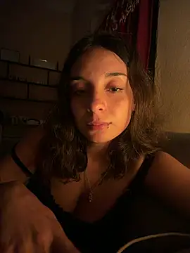 Sweetgirl44hott's cam snapshot