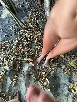 Lady_Liaa's cam snapshot