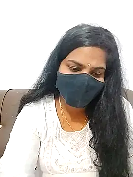 melina214 live sex cam