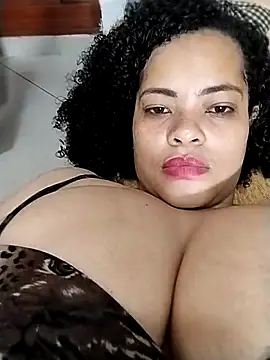 sweetpe's cam snapshot