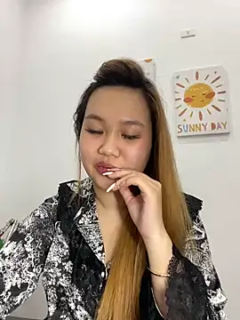 Almira6868's cam snapshot