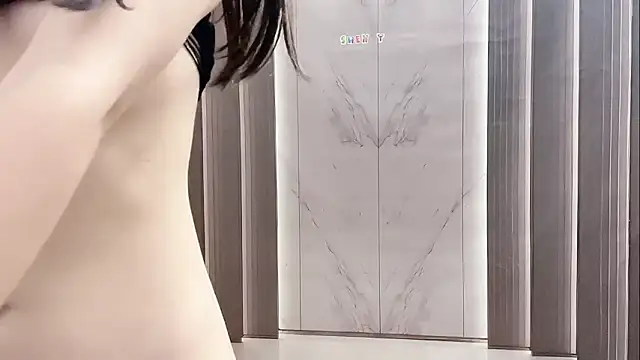 Shenlly's cam snapshot