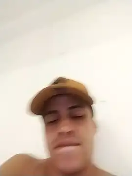 20COMERDE4EDELADO live sex cam