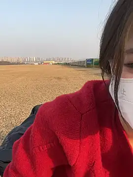 mi-ki1314's cam snapshot