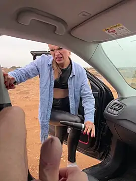 Nicoleevien's cam snapshot