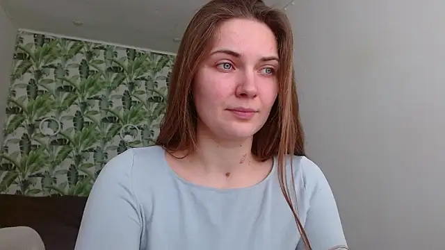 Olivia_shine's cam snapshot