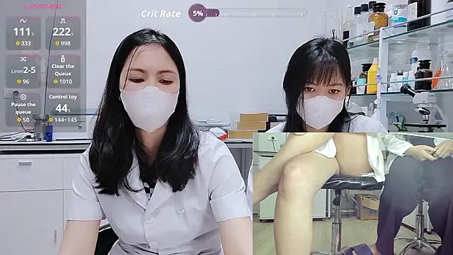 Kathylove_2023's cam snapshot