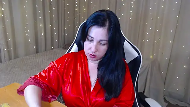 JillStevens's cam snapshot