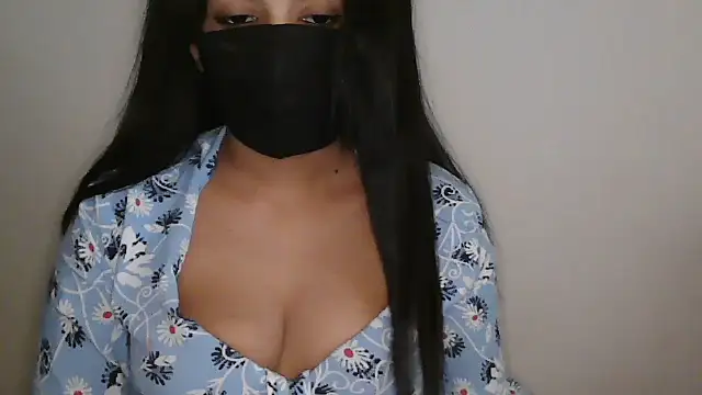 Reddy_Trisha's cam snapshot