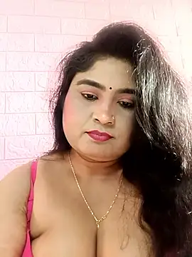 hornyriyanka's cam snapshot