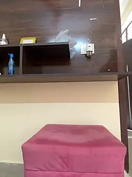 Modelbigbobs's cam snapshot