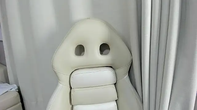 BabyAngel18_'s cam snapshot