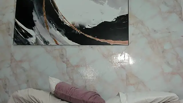 Emma_cartter1's cam snapshot