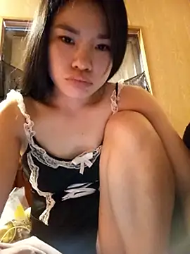 Suny_babyy's cam snapshot