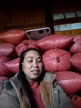 vtmbae's cam snapshot