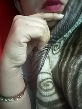 Priya_089's cam snapshot