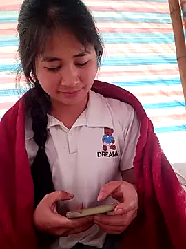 Him_MountainGirl's cam snapshot