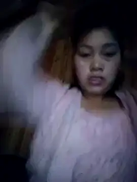 best-fucks's cam snapshot