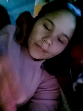 DIANAKUTE's cam snapshot