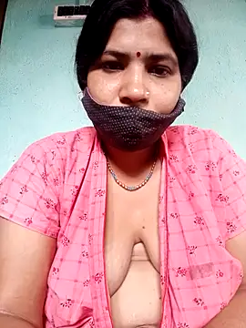 Monisha9876's cam snapshot