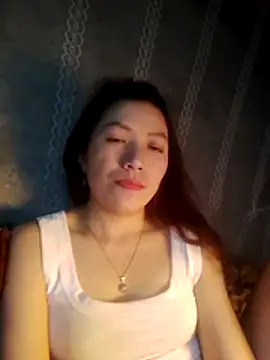 Kioen775's cam snapshot