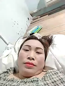 Chiipyy's cam snapshot