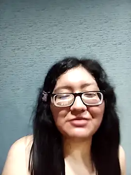 KittyLesly live sex cam