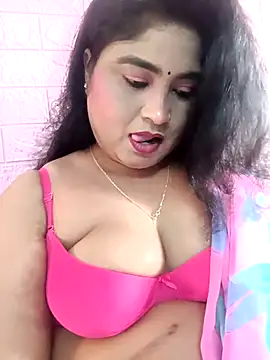 hornyriyanka's cam snapshot