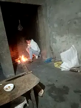 baby7005's cam snapshot