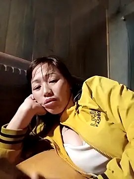 Jelly-squirt's cam snapshot