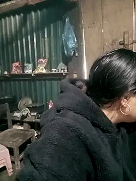 sary-hot2x's cam snapshot