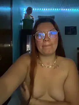 Vixroy7 live sex cam