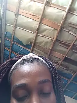 Hermosurasexy live sex cam